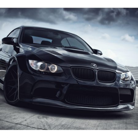 АВТО