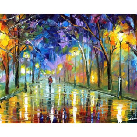 художники