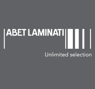 ABET LAMINATI