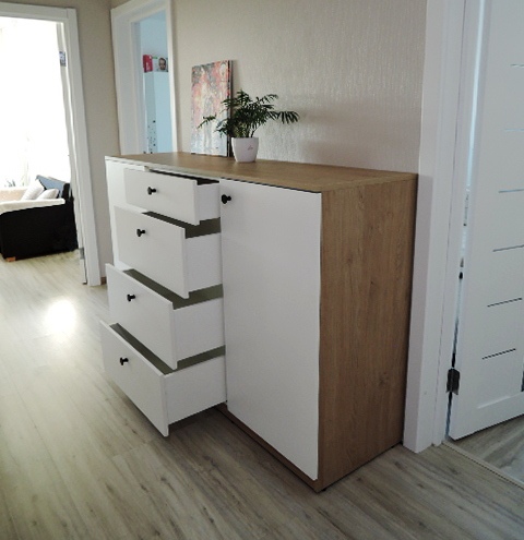 DSCN1540