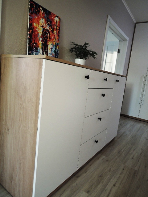 DSCN1541